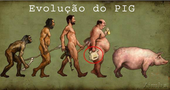 [image%255B7%255D.png]