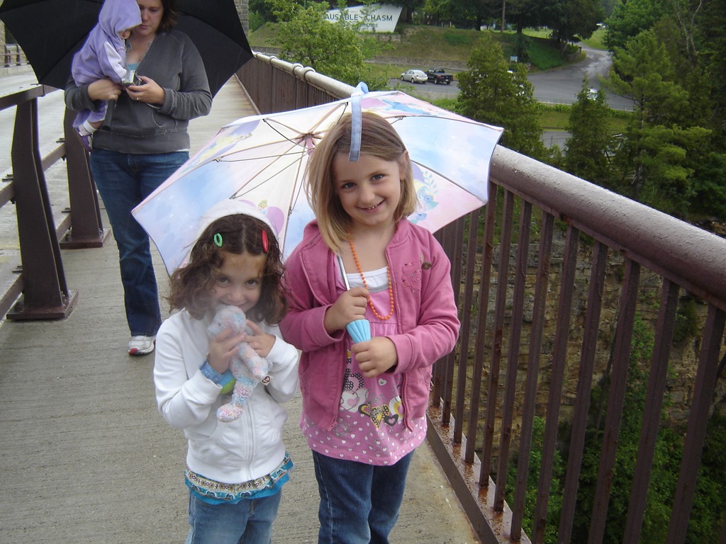 [DSC04093%255B3%255D.jpg]