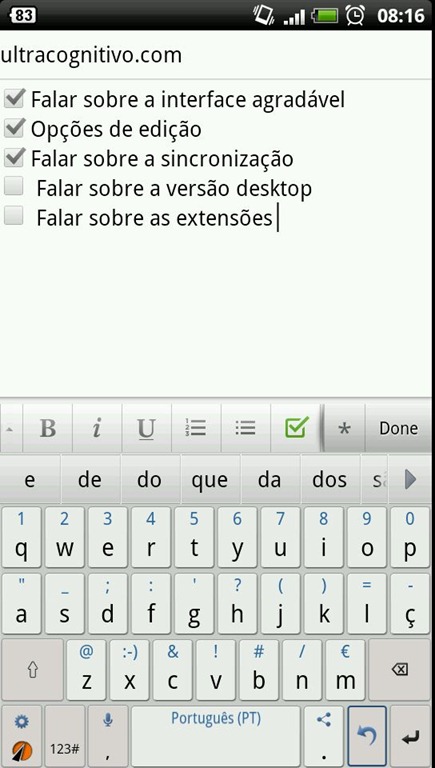 [2012-03-28_08-16-43%255B2%255D.jpg]