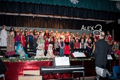 IMG_9003 - Copy