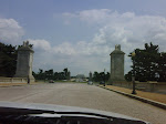 IMG00152-20090801-1217.jpg