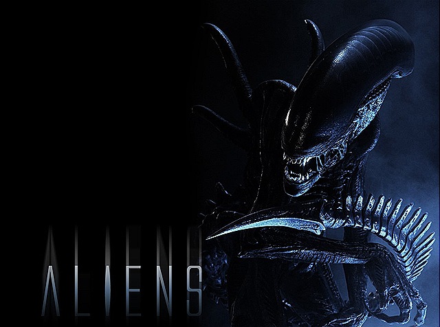 [aliens-xenomorph%255B6%255D.jpg]