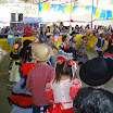 Portal Pompéu MG - Quadrilhas da Escolas035.JPG
