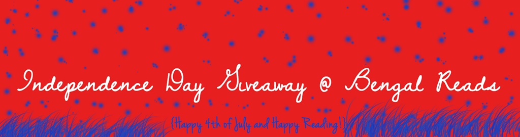 [INDGIVEAWAY%255B5%255D.jpg]
