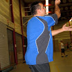 Niewjaar 2005 026.jpg
