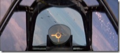 BoB Reflector Sight
