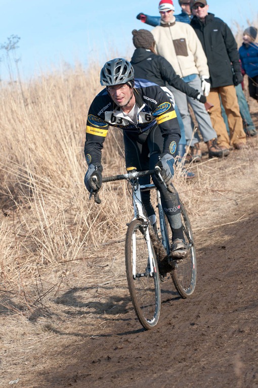 [2011%2520CX%2520Nationals%2520-%2520Elite%2520race%25202%255B3%255D.jpg]