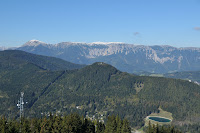 DSC_3096.JPG Photo