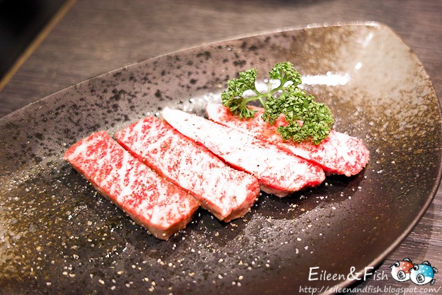 [20110728-2-53%255B3%255D.jpg]