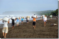 clip_image001[8]