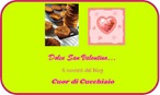 banner Contest Cuor di cucchiaio