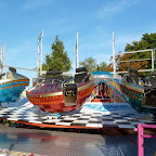 singold-bote_100922173405.jpg