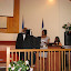 IMG_2284-2.JPG