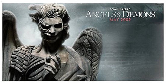 [angels%255B7%255D.jpg]