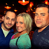 RITAS_SPRING2012_23.jpg