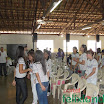 Conf.Mun.Pol.Pub.Juv.Felix-056.JPG
