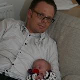 Prinsesser - dec 09