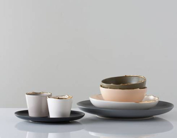 flawed-gold-plated-set-of-bowls (1).jpg Flawed gold plated set of bowls 1