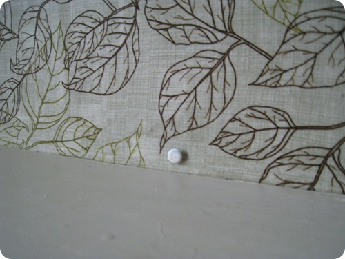 fabric_pushpin_athomewithh