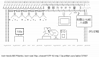 TwitAA 2014-03-30 20:47:25
