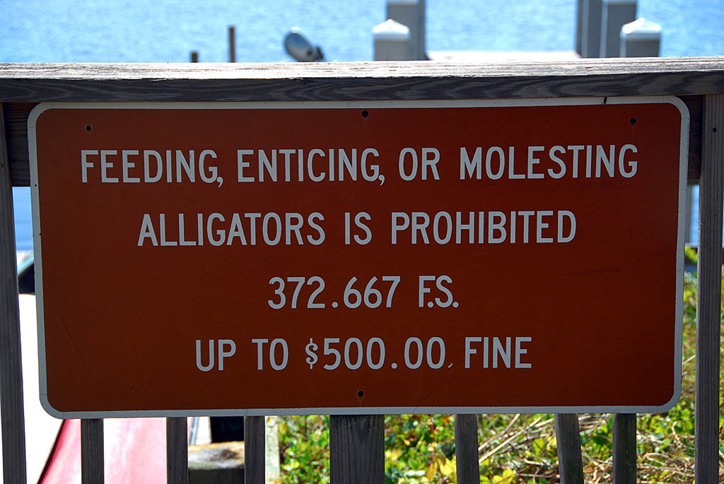 [Molest-Gators-Sign2.jpg]