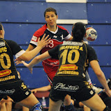 GB Women v Montenegro, May 30 2012 - by Michele Davison - DSC_0940.JPG