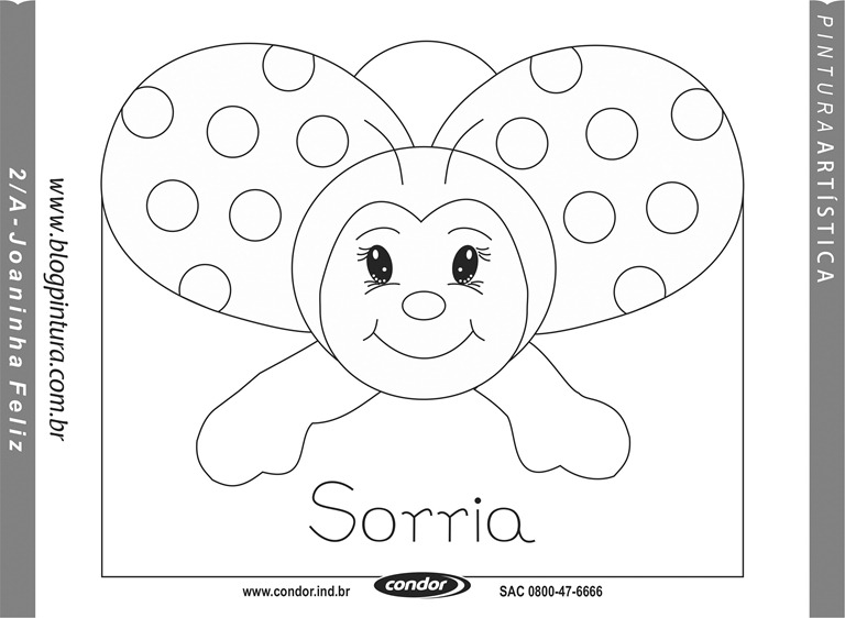 [Risco%255B6%255D.jpg]