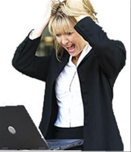 hair-pulling-mistake