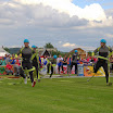 DSC_0225.NEF.jpg