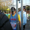 DSCN2262.JPG