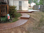 DSC00354.JPG