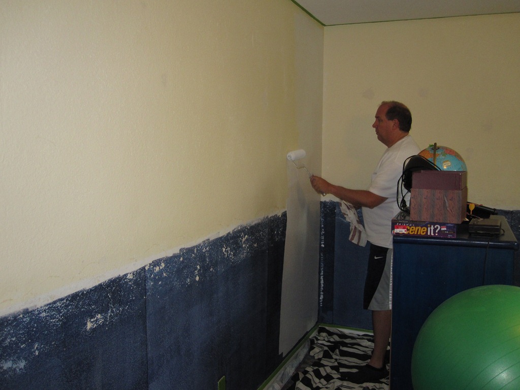 [IMG_0047%255B4%255D.jpg]