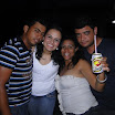 nandomoreno_piratahouse_149.JPG