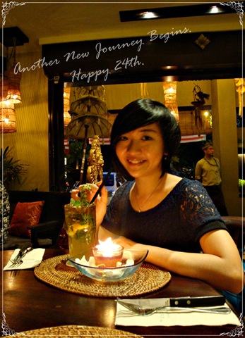 [Photoftheday62%255B4%255D.jpg]