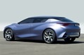 Nissan-Friend-ME-Concept-15