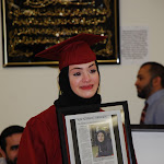 DSC_1448.JPG