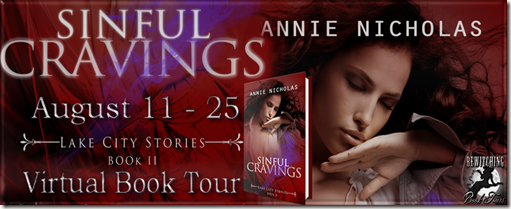[Sinful-Cravings-Banner-851-x-315_thu%255B1%255D.png]