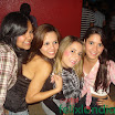 Baildedasnovinhas-075.jpg