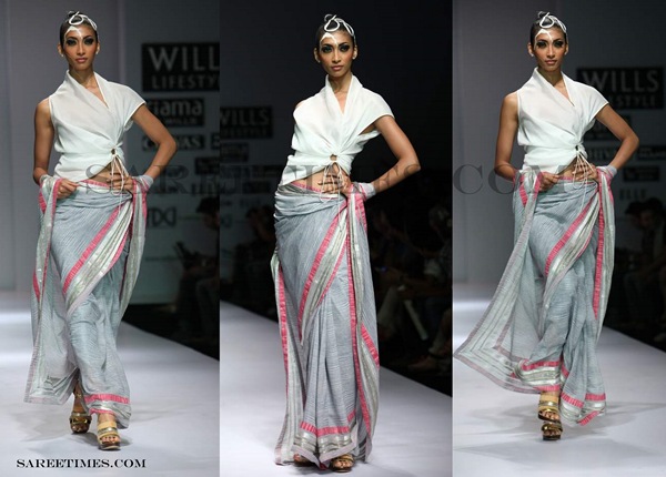 [James_Ferreira_Plain_Saree%255B4%255D.jpg]