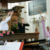 DSC01757.JPG