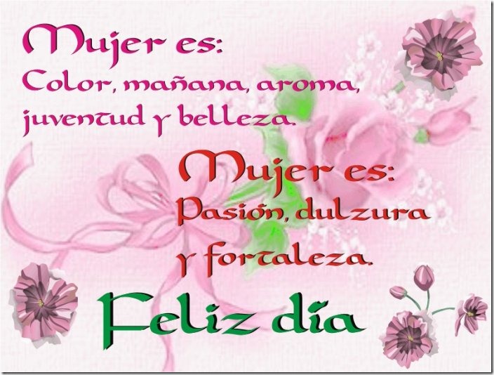 dia de la mujer tratootruco (5) dia de la mujer tratootruco (5)