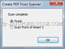 Nitro PDF Professional 22