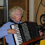 IMGP6520.JPG