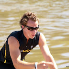 20100604_168_small.JPG