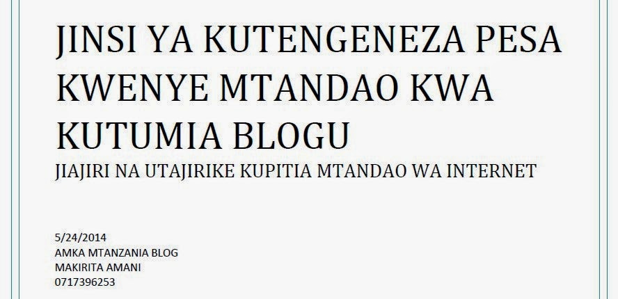 [COVER%255B3%255D.jpg]