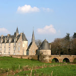 photoBourgon 161.jpg