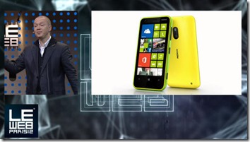Lumia620-01-580-75