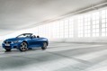 2014-BMW-4-Series-Convertible44