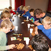 2011-12-03_263.jpg