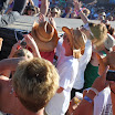 IMG_1380.jpg